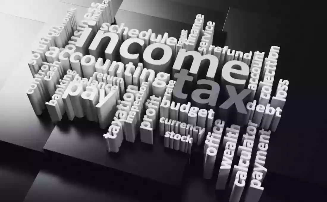 Điều kiện miễn thuế TNDN 03 năm cho doanh nghiệp vừa và nhỏ