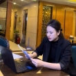Nguyễn Lan Hương