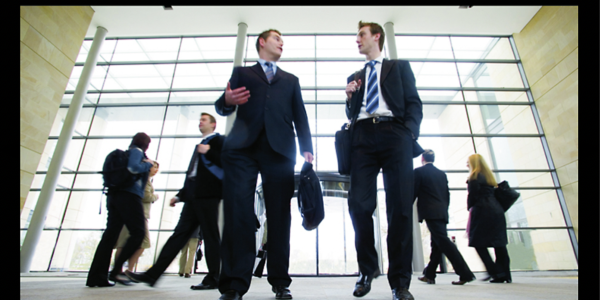 Legal English Second Edition- Rupert Haigh