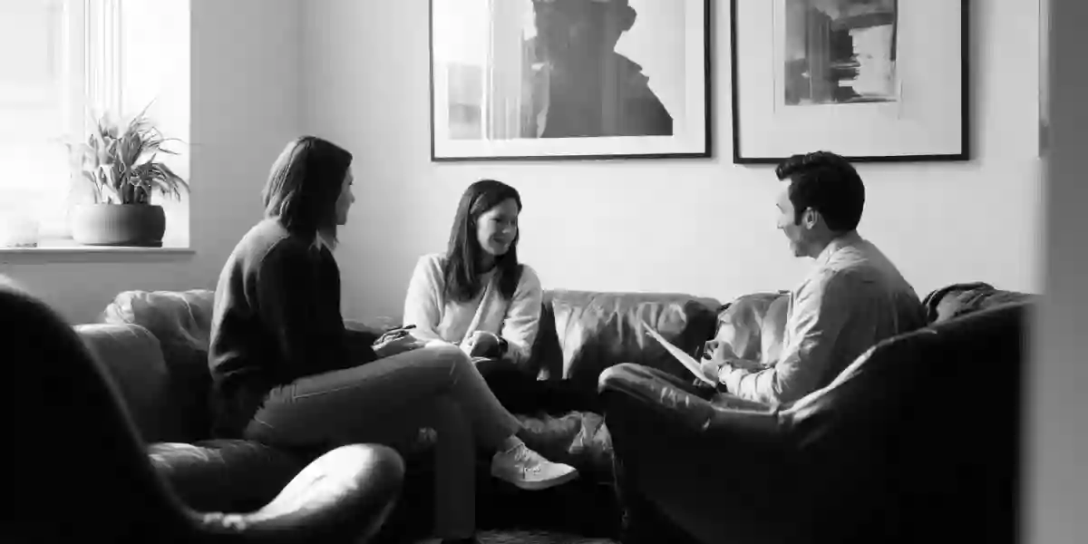 Thành lập công ty