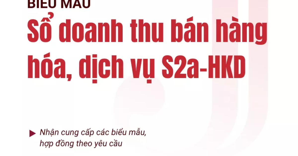 Tư vấn pháp lý thành lập quỹ đầu tư mạo hiểm nội địa hỗ trợ startup công nghệ