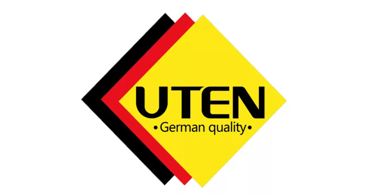 UTEN Việt Đức – Tư vấn và hoàn thiện hệ thống quản trị lao động, tiền lương và hiệu suất nhân sự