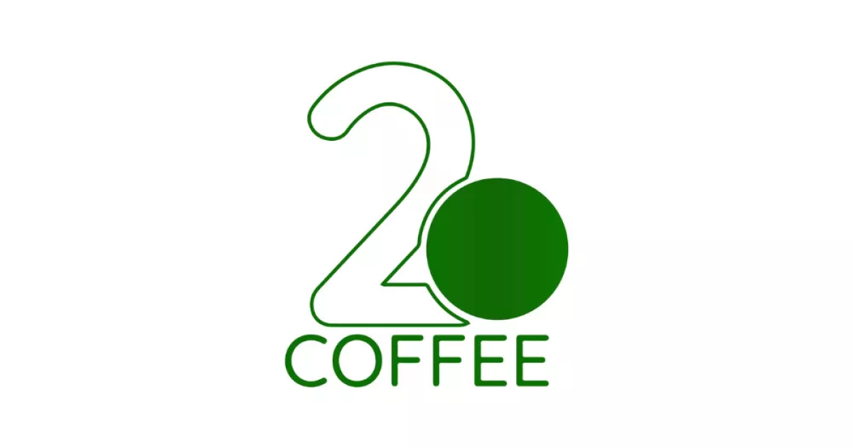 20 Coffee – Tư vấn và hoàn thiện hợp đồng thuê mặt bằng cho chuỗi kinh doanh F&amp;B và lưu trú