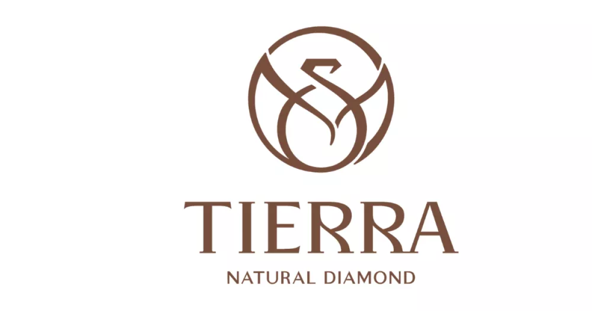 Tierra – Tư vấn Điều lệ và quản trị công ty cổ phần | Justeps