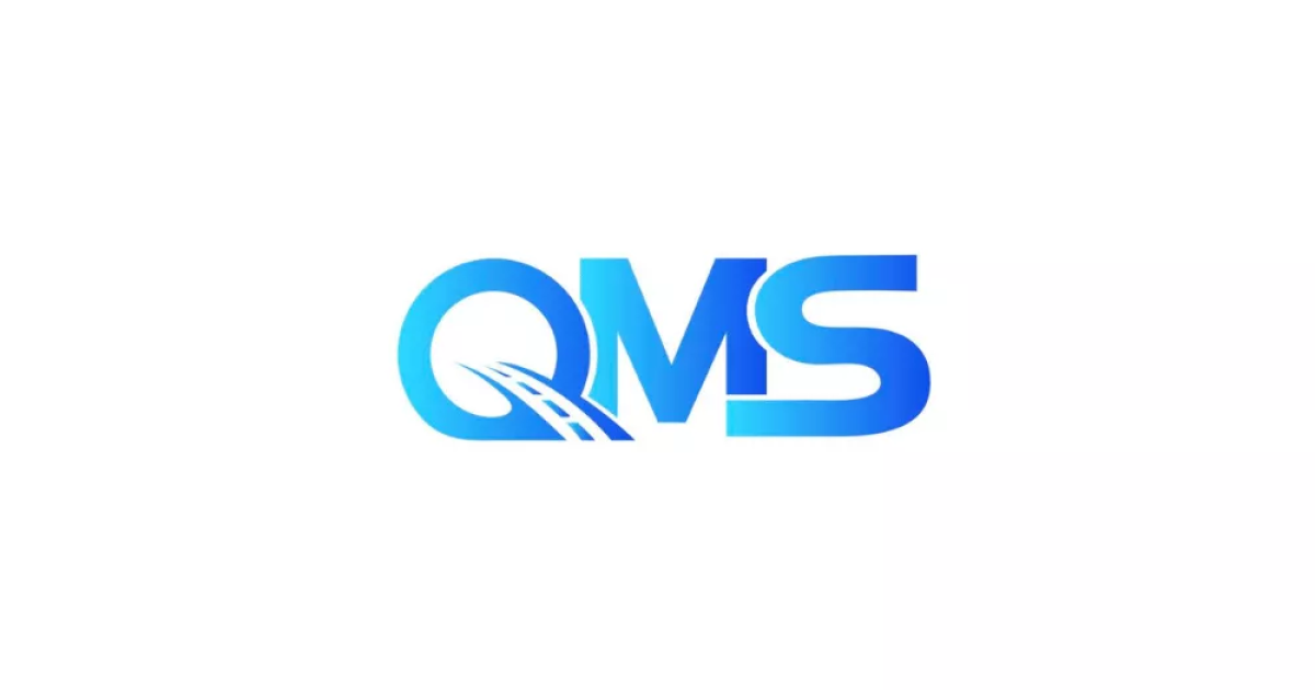 QMS Logistics – Tư vấn và hoàn thiện hợp đồng dịch vụ logistics song ngữ Việt – Anh