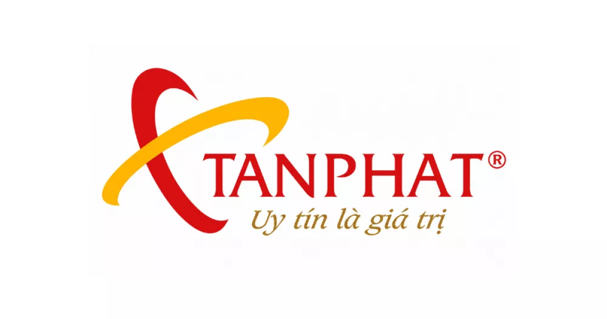 Tân Phát – Tư vấn và hoàn thiện hệ thống hợp đồng phục vụ phát triển kinh doanh b