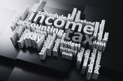 Điều kiện miễn thuế TNDN 03 năm cho doanh nghiệp vừa và nhỏ