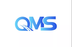 Justeps hỗ trợ Công ty TNHH Thương mại Dịch vụ QMS hoàn thiện Hợp đồng nguyên tắc song ngữ