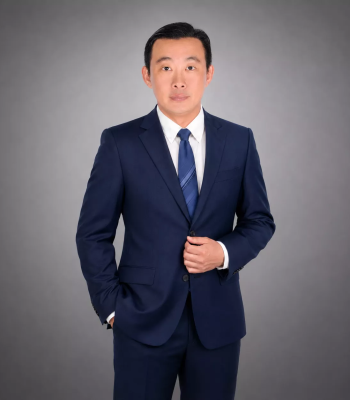 Trịnh Văn Phương