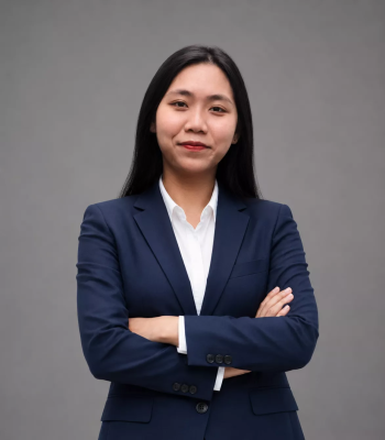 Bùi Thúy