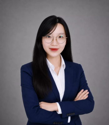 Quỳnh Anh