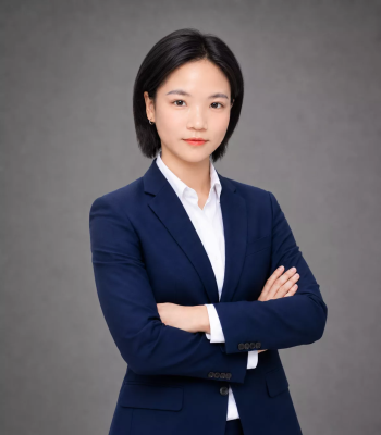 Hương Giang