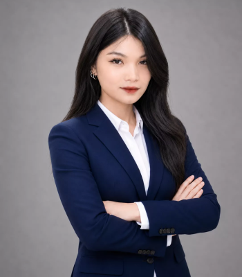 Ngọc Thúy