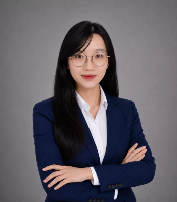 Quỳnh Anh