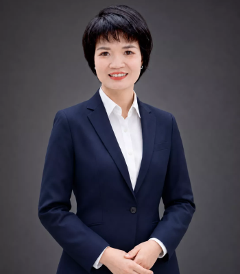 Mai Chi