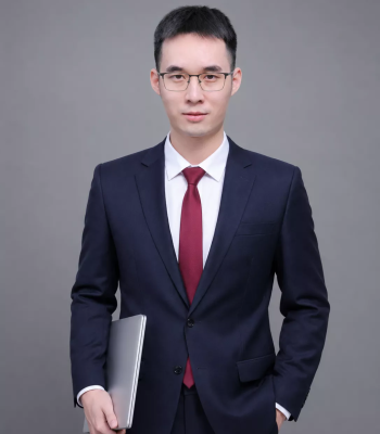 Nguyễn Đại