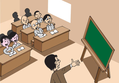 Điều kiện mở lớp dạy thêm, gia sư mới nhất theo Thông tư 29/2024/TT-BGDĐT