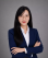 Quỳnh Anh
