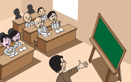 Điều kiện mở lớp dạy thêm, gia sư mới nhất theo Thông tư 29/2024/TT-BGDĐT