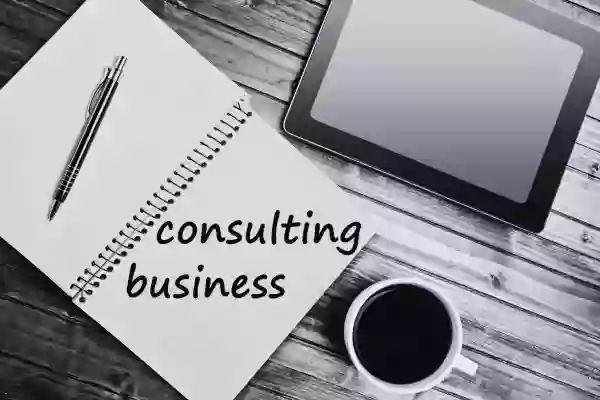 Tư vấn thường xuyên