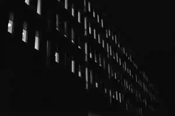 Phí dịch vụ tư vấn thường xuyên