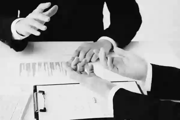 Quy trình và hình thức tư vấn