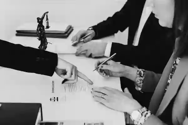 Vì sao doanh nghiệp cần tư vấn thường xuyên