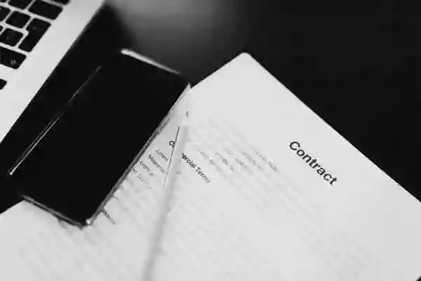 Mẫu hợp đồng dịch vụ tư vấn thường xuyên