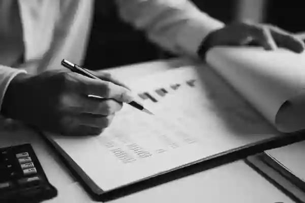 Khái niệm Tư vấn thường xuyên