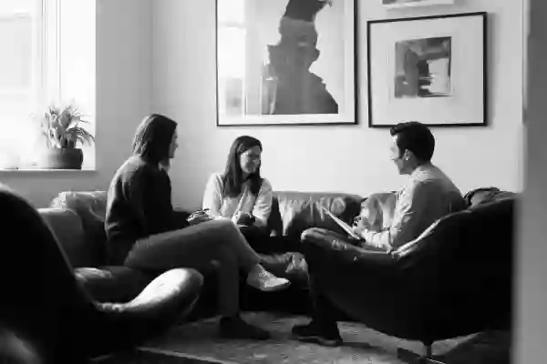 Thành lập công ty