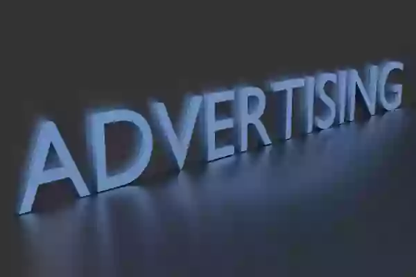 Giấy phép Quảng cáo