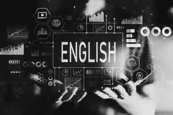 Giấy phép thành lập trung tâm ngoại ngữ