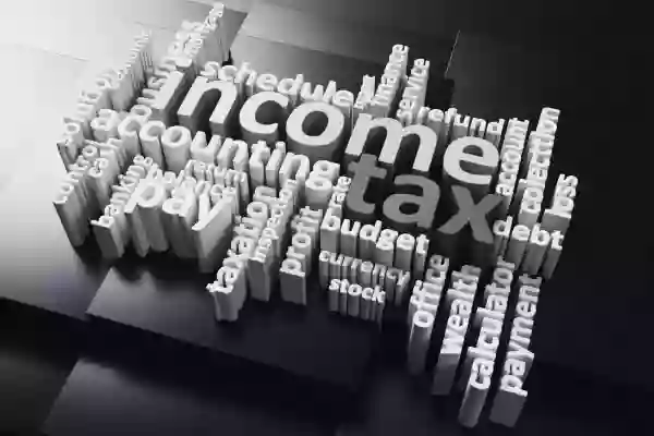 Điều kiện miễn thuế TNDN 03 năm cho doanh nghiệp vừa và nhỏ