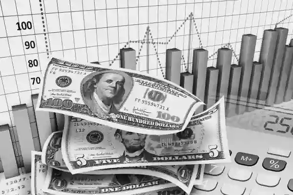 Tư vấn đầu tư vào Việt Nam