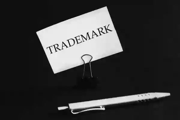 Bảo hộ nhãn hiệu