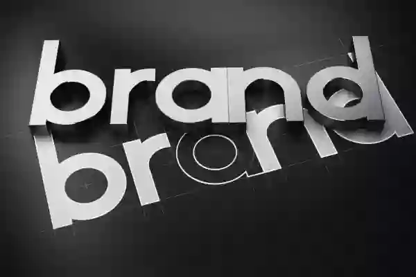 Đặt tên thương hiệu