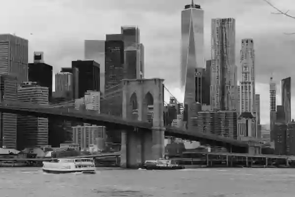 Giấy chứng nhận đăng ký đầu tư