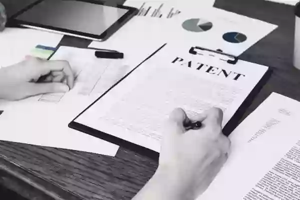 Gia hạn văn bằng