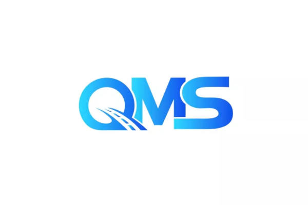 QMS Logistics – Tư vấn và hoàn thiện hợp đồng dịch vụ logistics song ngữ Việt – Anh