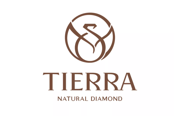 Justeps tư vấn phân quyền quản trị nội bộ cho Tierra