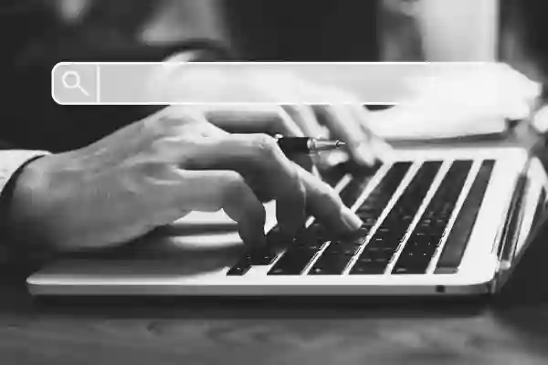 Tra cứu khả năng bảo hộ