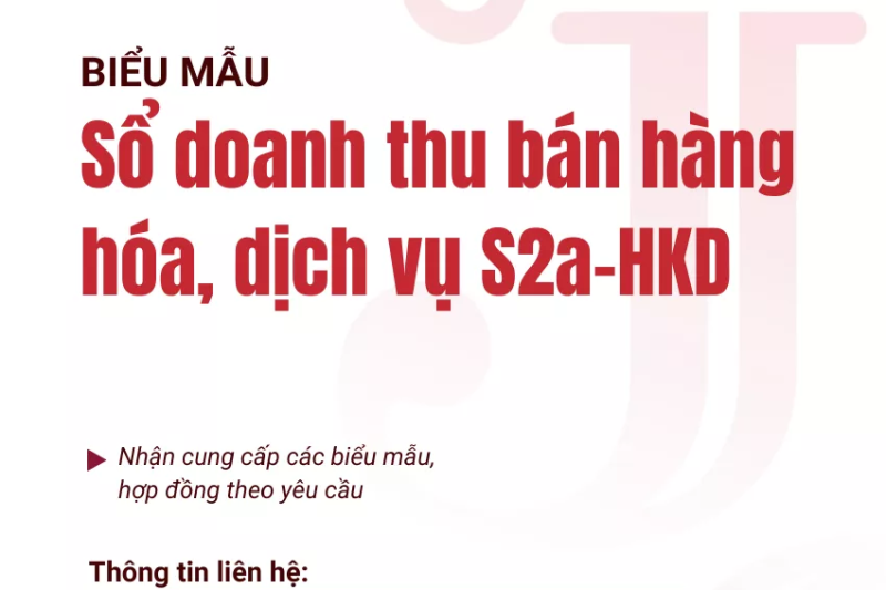 Tư vấn pháp lý thành lập quỹ đầu tư mạo hiểm nội địa hỗ trợ startup công nghệ