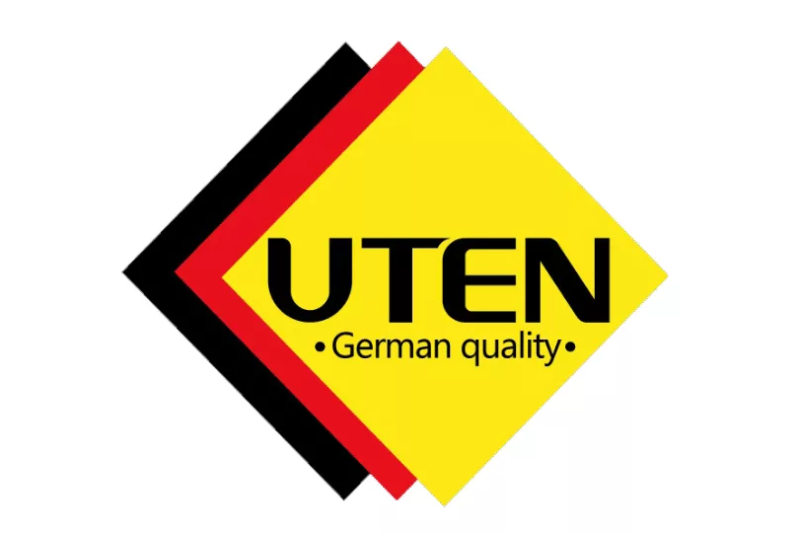 UTEN Việt Đức – Tư vấn và hoàn thiện hệ thống quản trị lao động, tiền lương và hiệu suất nhân sự