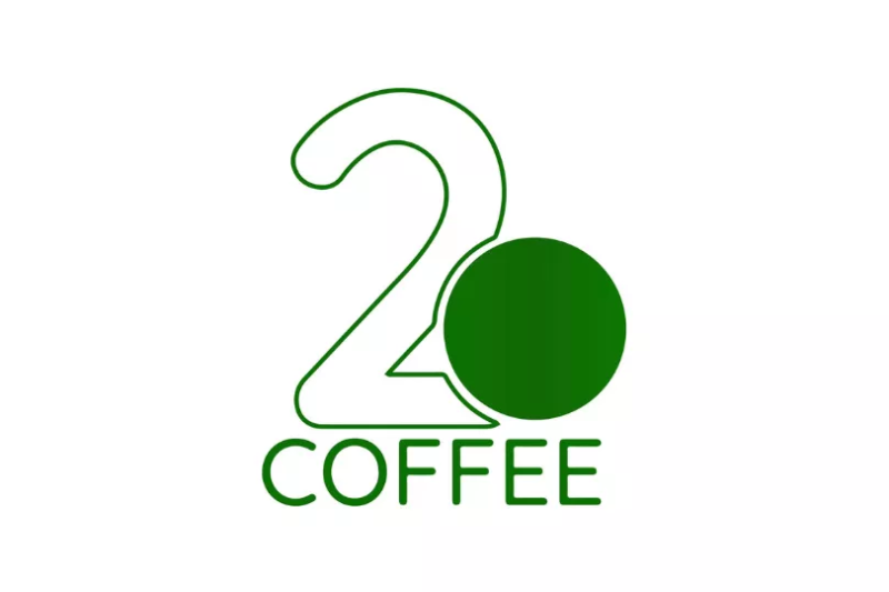 20 Coffee – Tư vấn và hoàn thiện hợp đồng thuê mặt bằng cho chuỗi kinh doanh F&amp;B và lưu trú