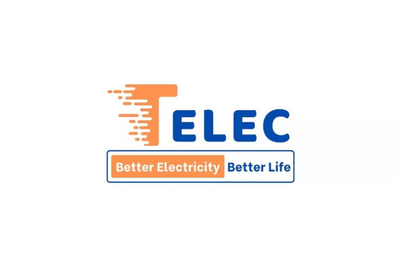 TELEC – Tư vấn thành lập và pháp lý doanh nghiệp | Justeps
