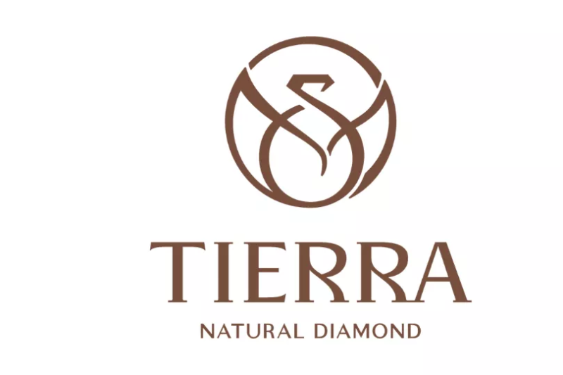 Tierra – Tư vấn Điều lệ và quản trị công ty cổ phần | Justeps