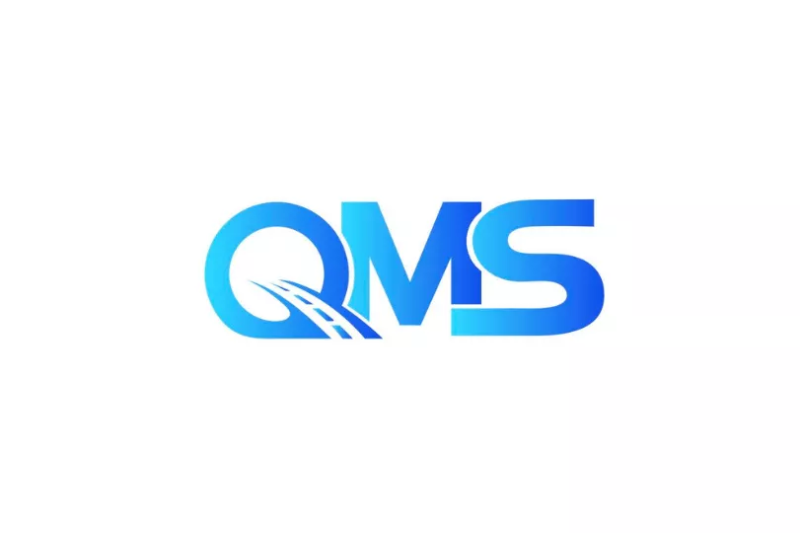 QMS Logistics – Tư vấn và hoàn thiện hợp đồng dịch vụ logistics song ngữ Việt – Anh