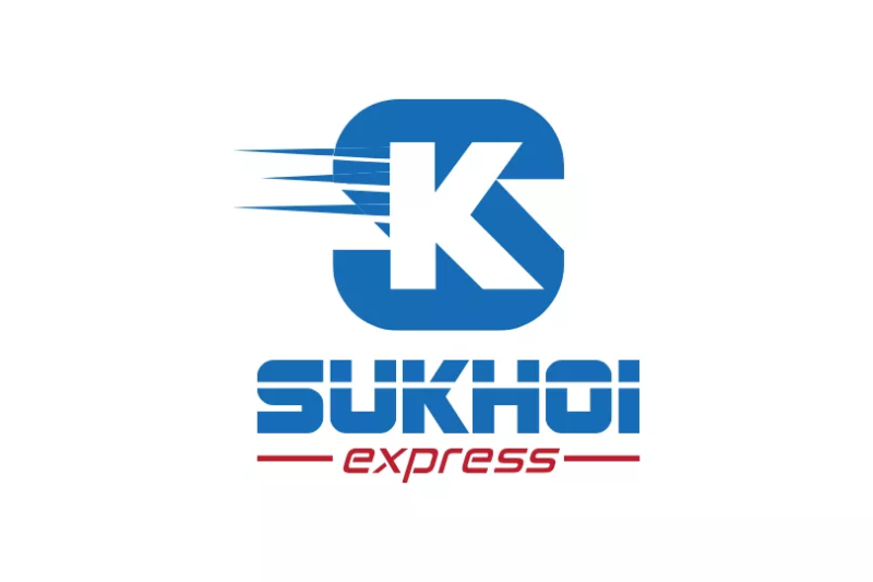 Sukhoi – Tư vấn và hoàn thiện hệ thống lao động, tiền lương và quản trị nhân sự doanh nghiệp vận tải