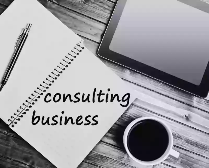 Tư vấn thường xuyên