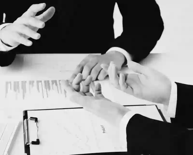 Quy trình và hình thức tư vấn